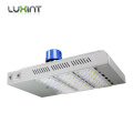 LUXINT IP65 Water Proof High Lumen Output CE & RoHs Adjustable Led Road Lamp Street Light 200w